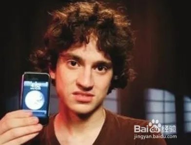 ios7.0完美越狱；最快体验的方法