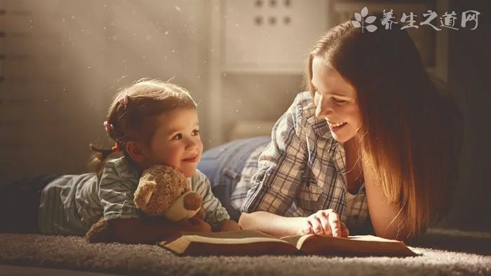 宝宝怎么摆脱恐惧阴影_宝宝如何摆脱恐惧阴影