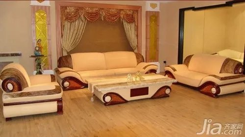 北京清洗沙发公司有哪些 北京清洗沙发价格