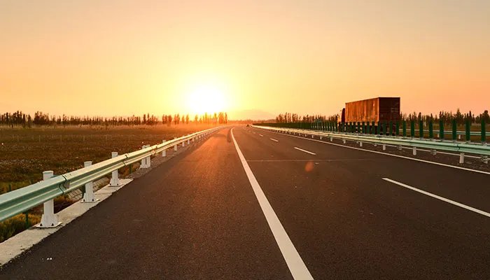 2021端午高速免费吗 2021端午高速是否收费