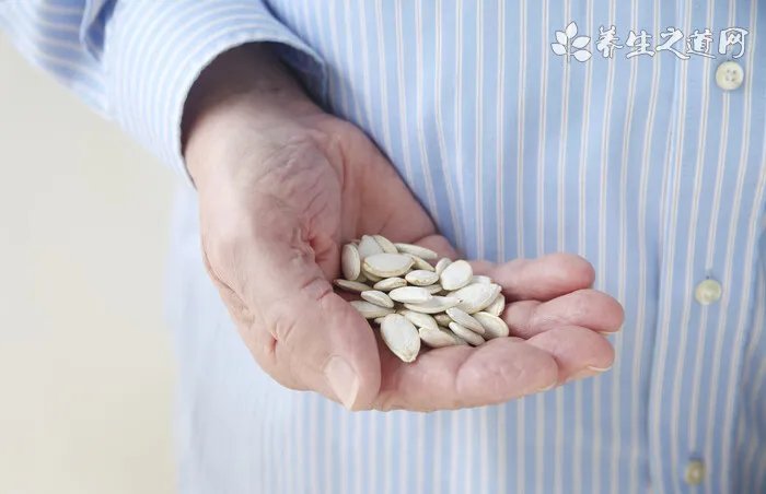 光疗甲怎么卸掉？光疗甲怎么卸不伤指甲？[图]