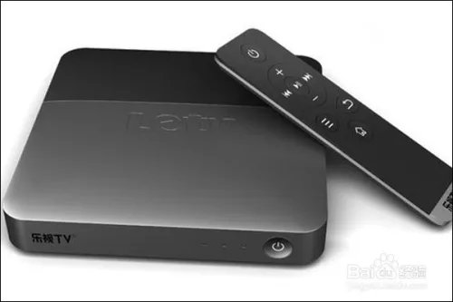 乐视盒子是什么