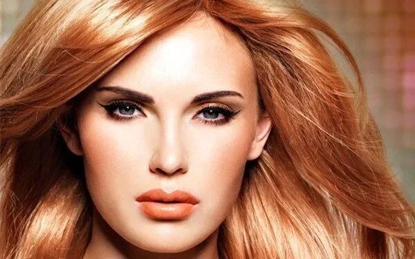 注射隆鼻医院哪家好