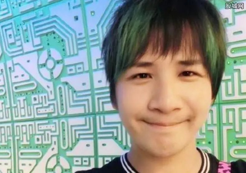 大张伟疑假唱嘴型对不上 大张伟为什么要假唱？