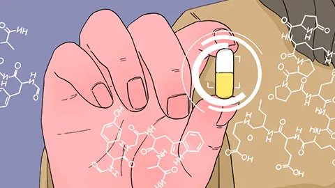 普通避孕药什么时候吃有效