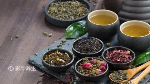 三清茶的功效与作用