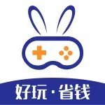 sf手游平台哪个好用 十大手游私服平台排行榜