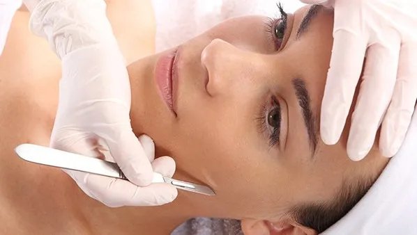 什么是拉皮手术