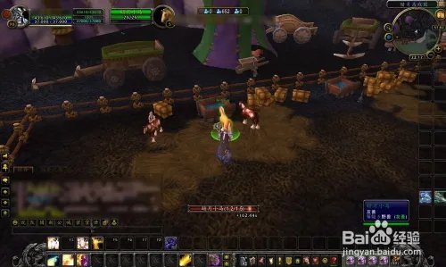 终于轮到我上马了成就怎么做