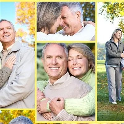 肺癌晚期死前症状