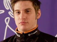 沈阳CPL2013邀请选手名单