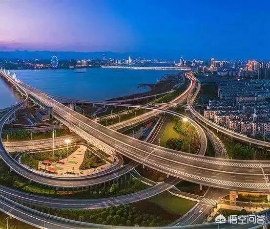 南昌王府井的商铺可以买吗？