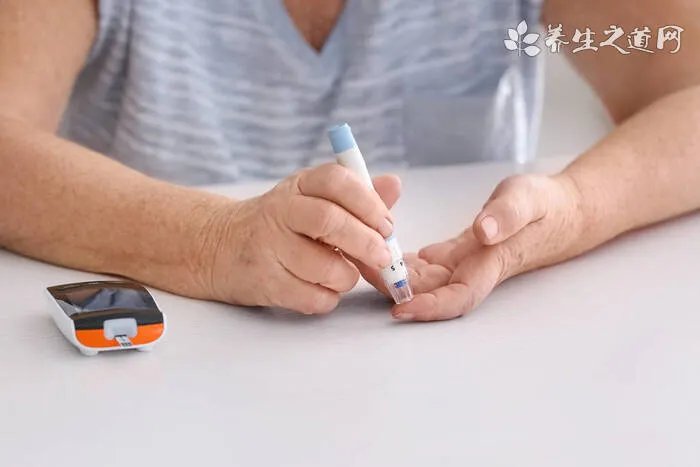 拉文参加三分大赛是真是假?拉文参加三分大赛能赢吗?