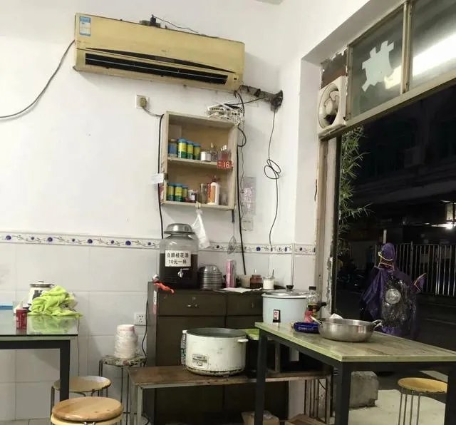 桂林阳朔一日游最佳路线（桂林阳朔三日游攻略）