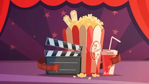 无糖饮料糖尿病可以适量喝吗