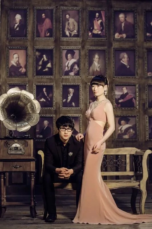 柳伊伊网址导航的简介