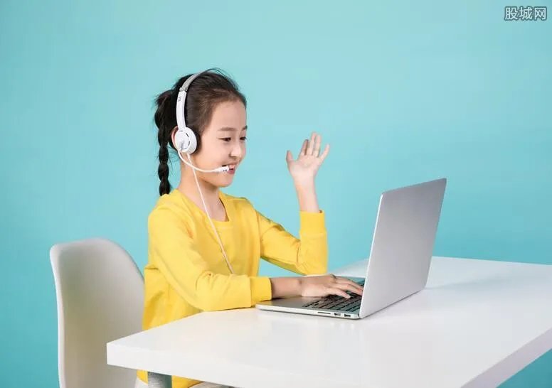 巨人教育宣布倒闭 背后的原因是什么？