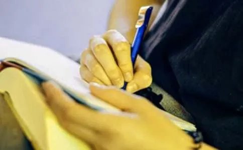 《白帆和木桨》读后感