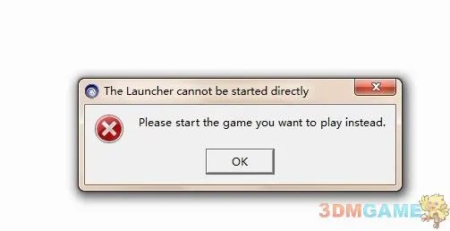 《刺客信条：启示录》无法进入游戏解决方法大全