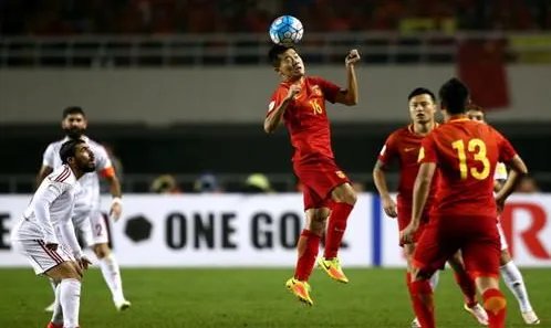 2018世界杯亚洲预选赛赛制抽签是怎样的