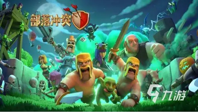 2022诸神的游戏有哪些 有神的手游大全