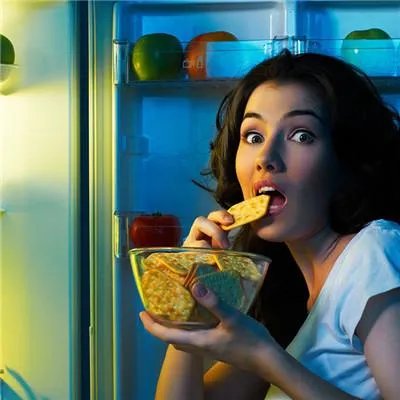 缺氧是什么原因造成的