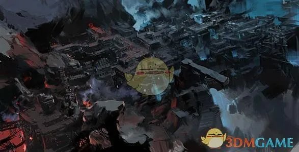 《斗战神》赚钱攻略