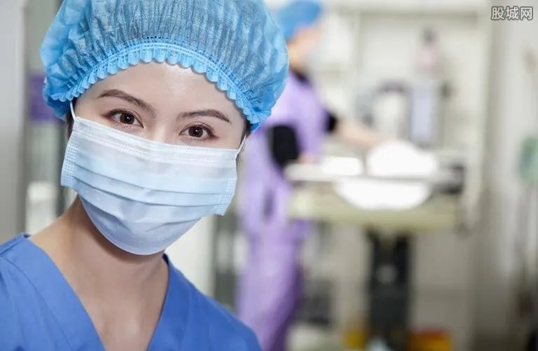 没有一场疫情不会过去 为全球抗疫作出了重要贡献