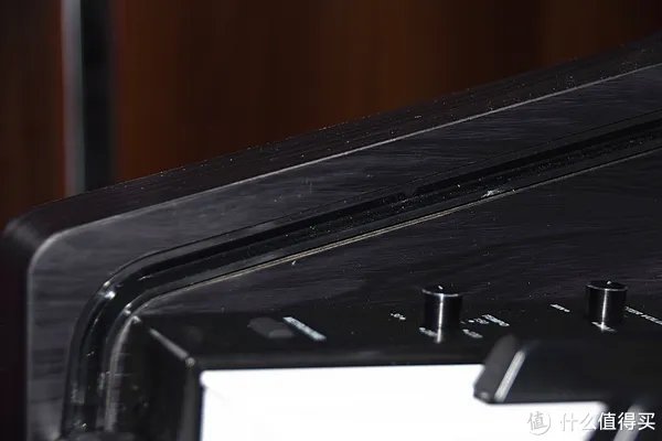 音乐和乐器 篇六:The ONE 智能钢琴评测 让学钢琴变得更简单