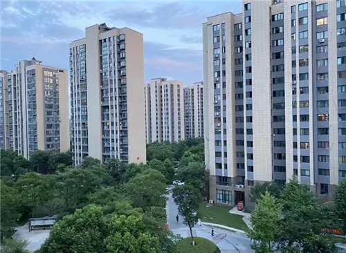 房价下跌会导致什么后果