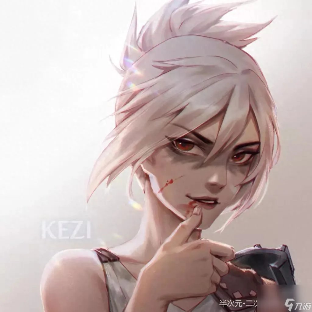 瑞文连招技能技巧攻略 两种思路提升瑞文连招的获胜概率  必看