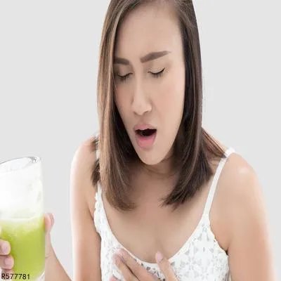 环氧化苯并芘中毒怎么办