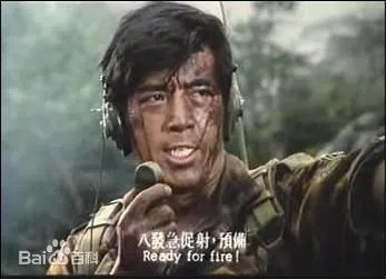 请问哪个论坛下载1080p的高清电影最好?