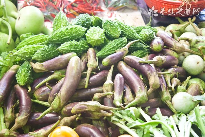 生男孩排卵期计算器