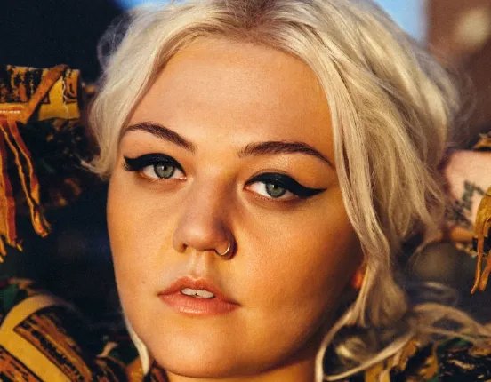 my neck my back歌词中文是什么?