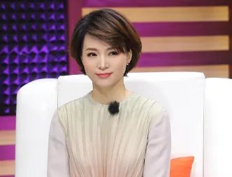 董卿结婚生子了吗?