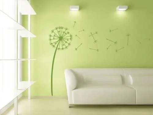 粉刷墙步骤 旧墙如何粉刷