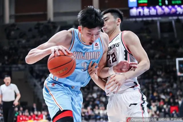 易建联29分7篮板率广东大胜山东豪取12连胜,本赛季广东连冠是不是板上钉钉了?