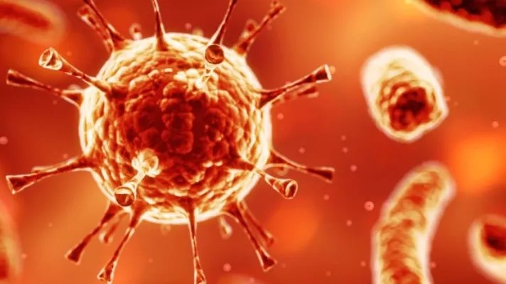 德尔塔冠状病毒症状早期表现是怎样的 德尔塔冠状病毒症状能治好吗