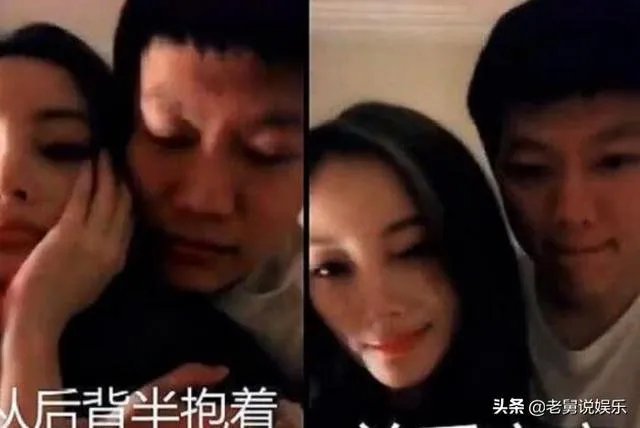 李小璐和谁出了轨 李小璐贾乃亮最新消息