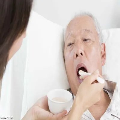 北京权威脑病医院有哪些 该如何选择