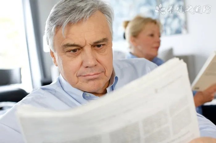 家用氧气瓶哪里买_便携式氧气瓶哪有卖的