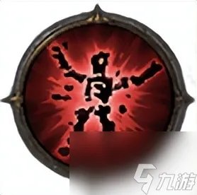 灵魂魔法师版攻略 暗黑破坏神不朽死灵法师技能