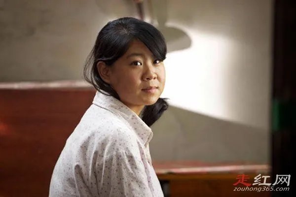 小沈阳老婆叫什么名字 原名其实叫沈鹤