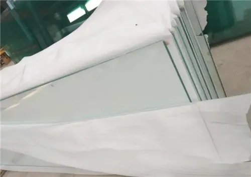 玻璃打孔怎么打