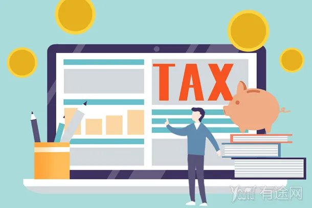 专业志愿清是什么意思 填报要求有哪些