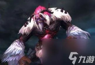 诛仙幻灵石有什么用及属性介绍 (获取方法及使用技巧)