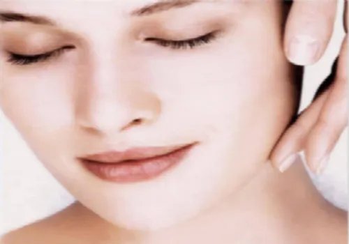 深圳好的去眼袋整形医院在哪