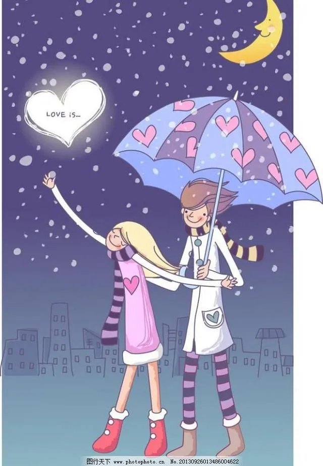 多年夫妻成兄弟,怎么解?