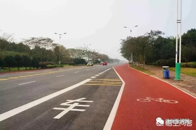 池州人生活水平怎么样